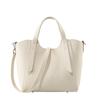 Кожаная сумка Commuter женская сумка Send Mom Bag Роскошная сумка Atmosphere Сумка через плечо Сумка через плечо