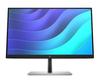 Монитор HP Japan E22 G5 FHD 21,5 дюйма 6N4E8AA#ABJ