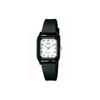 Женские часы YOUTH Белые LQ-142-7BDF LQ-142-7BDF