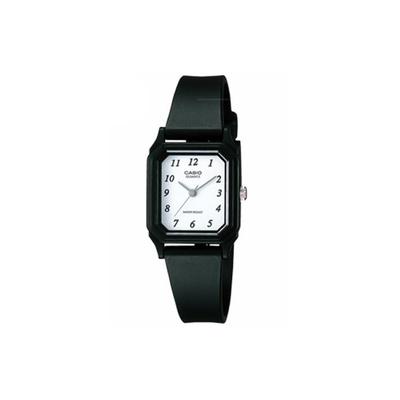 Женские часы YOUTH Белые LQ-142-7BDF LQ-142-7BDF
