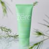 BANILA CO Clean It Zero Tea Tree Pore Peeling Gel 120ml (+50ml)
