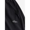 H M dryMove 4 Way stretcH Sport Pants Black
