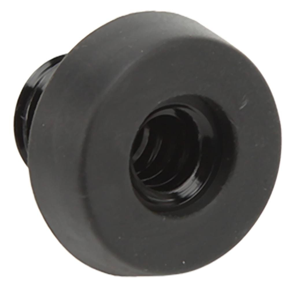 Нижняя крышка бильярдного кия, защитный бампер для бильярдного кия, сменный удлинитель для бильярдного кия PERI