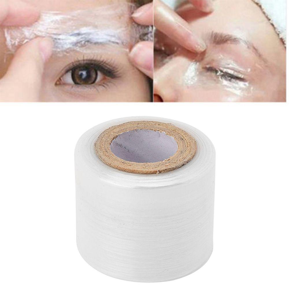 Cling Wrap Lips Preservative Film Tape Tattoo Wraps Cover Microblading Tattoo Film Permanent Makeup