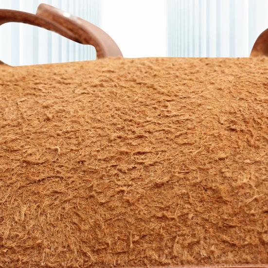 Перчатки для стрельбы из лука Yousheng, защита для рук из искусственной кожи, защита для пальцев для молодежи и взрослых, уличная защита для рук с луком и стрелами