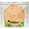 EZOBOLIC Whey Protein Isolate WPI 3kg Muscat Yogurt Flavor of Protein Per Protein Specialty Store from Hokkaido EZOBOLIC Domestic Production [28.9g