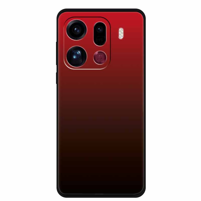 Чехол для OPPO Find X9 Pro 5G Find X9Pro Новый Крутой Мультяшный Мягкий Силиконовый Чехол для OPPO FindX9 Pro Ударопрочный Coque CPH2791 PLG110