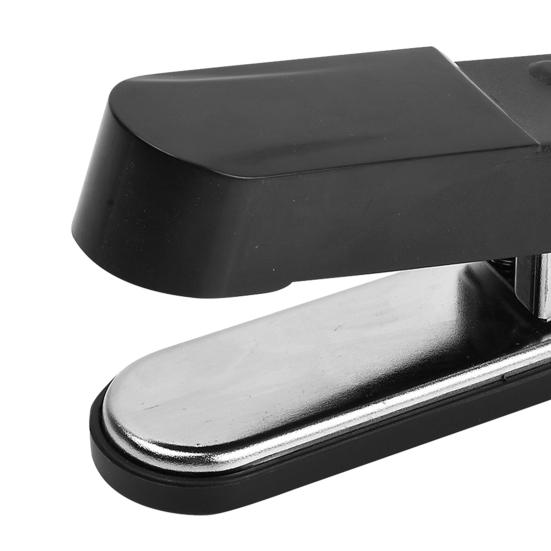 Guitar Pick Manufacturer Squeeze Effortlessly Heavy Duty Accessory Guitar Pick Maker Puncher Tool