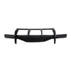 Chevrolet Corvette C8 (2020-2025) Rear Lip Spoiler and Diffuser Kit