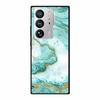 Чехол для ZTE Axon 40 Ultra Чехлы 6,8" Мраморный Мягкий ТПУ Чехлы для Телефона На Для ZTE Axon 40 Ultra Чехлы Защитный Чехол Coque A2023P