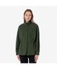 Lacoste Women'S New Band Neck Safari Jumper Bf698E-55G Hcf