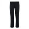 Womens/Ladies Stretch Chef Trousers