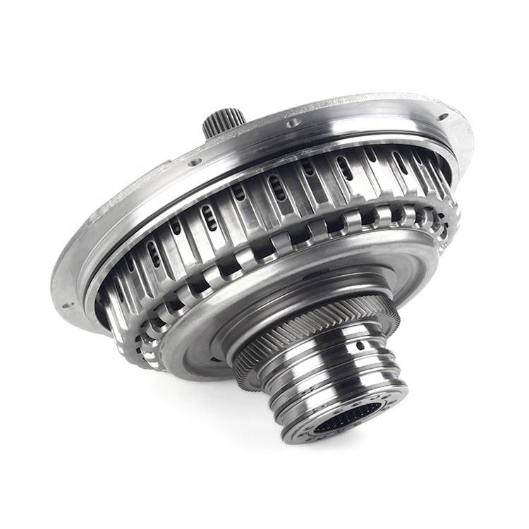 0B5141030E DSG Dual Transmission Clutch Drum for C7 S7 S6 2011-2018