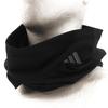 Adidas Neck Warmer Mask Winter Running Football 3081