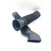 For Left Right Air Intake Hose Benz M272 Engine W221 S300 S350 S400 OE; A2720903382 A2720903482