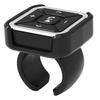 Многофункциональный Bluetooth-пульт дистанционного управления MP3 DVD-плеер Подходит для автомобилей Автоаксессуары