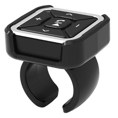 Многофункциональный Bluetooth-пульт дистанционного управления MP3 DVD-плеер Подходит для автомобилей Автоаксессуары