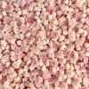 New Resin Luminous Mixed Rose Flower Nail Decorations DIY Wearable Nail Art Accessories Wholesale