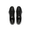 Puma Кроссовки Caracal Black White Unisex 369863-07