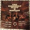 LP Пластинка VERSATILE FLATT & SCRUGGS - Pickin' Strummin' And Singin' 20AP2014 CBS SONY Япония Оби Кантри