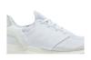 adidas Ultra Boost 20 Footwear White Footwear White Core Black