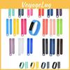 Stylish Tpu Fitbit Alta Bands Waterproof Durable Wristbands In Multiple Colors