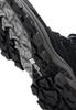 Обувь для треккинга Jack Wolfskin Vojo Tour Texapore Mid (A62072-6350) phantom