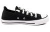 Converse WMNSConverse Chuck Taylor All Star 'Черный' Женские A03075C