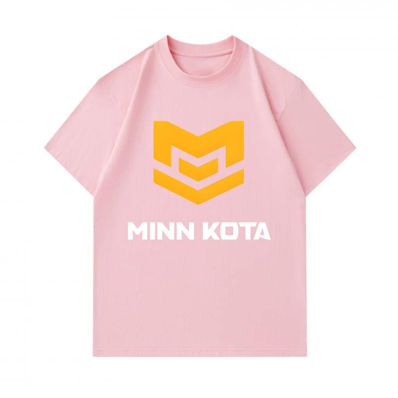 Men's 100% Cotton Crew Neck Short Sleeve T-Shirt, Stylish Geometric Chevron Print Casual Lightweight Breathable Summer Top For Daily Outdoor Wear