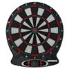 Jeu Fléchettes Électronique Électronique Winmau Ton Fléchettes Machine 3556