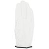 PING Sheepskin Gloves GL-P2301 (Right-Handed/Left-Handed, 24cm)