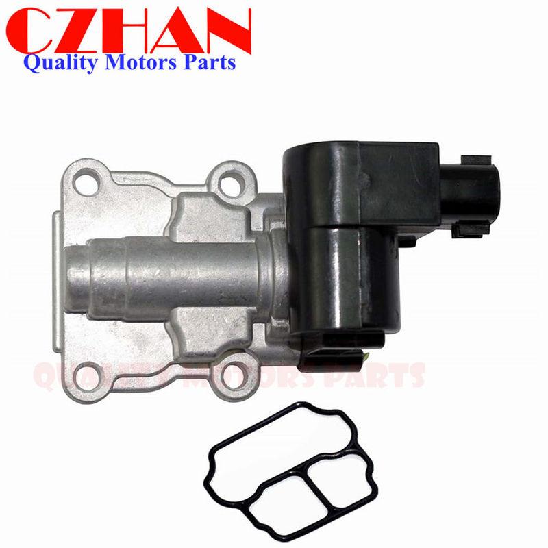 ISCV Idle Speed Control Valve 2227022010 22270-0D010 for Toyota 98-02 Corolla 1.8L IAC ISC Stepper Motor 22270-22010 222700D010