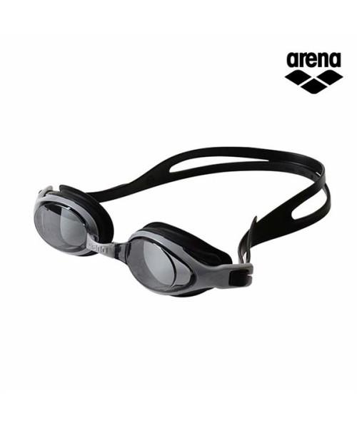 Alena Быстрые Очки A6Ac2Ag02Slv