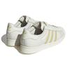 Adidas Originals Superstar Sneakers Unisex Sneakers White Yellow IE1830