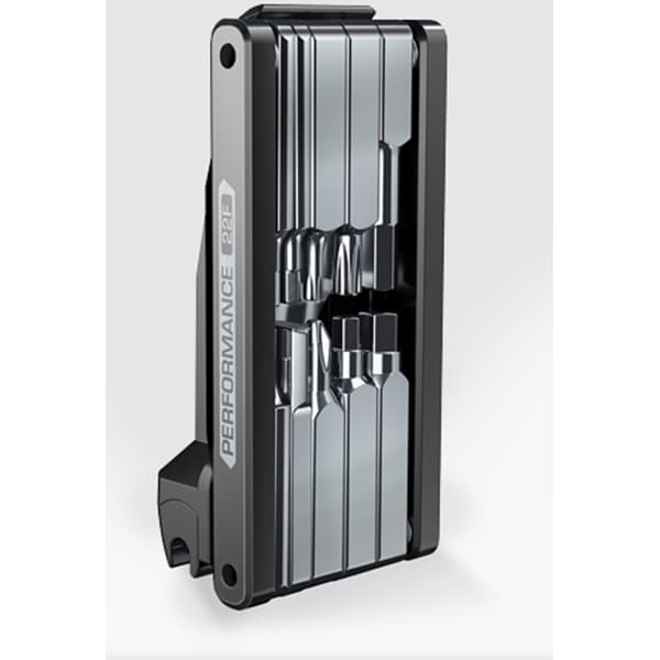 SHIMANO R20rtl0133x [мини-инструмент 22 функции черный]