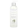 Magnesium Lotion, 355Ml(12Fl Oz)