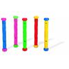 Jeu de plongée Intex batons