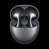 Huawei FreeBuds 6 Wireless Earbuds