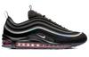 Nike Air Max 97 Ul 17 'Черный' BV6666-016