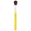 Bdellium Tools, Standard Series, Contour Brush, Face 945, 1 Brush