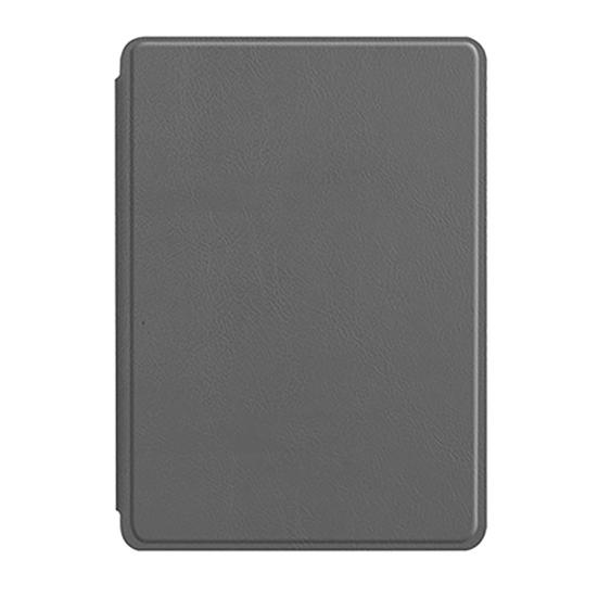 Защитный чехол для электронной книги, ударопрочный, устойчивый к царапинам, защитный чехол с функцией автоматического перехода в спящий режим