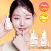 Vitamin C Green Tea Enzyme Serum 30mL Special Set (+20mL)