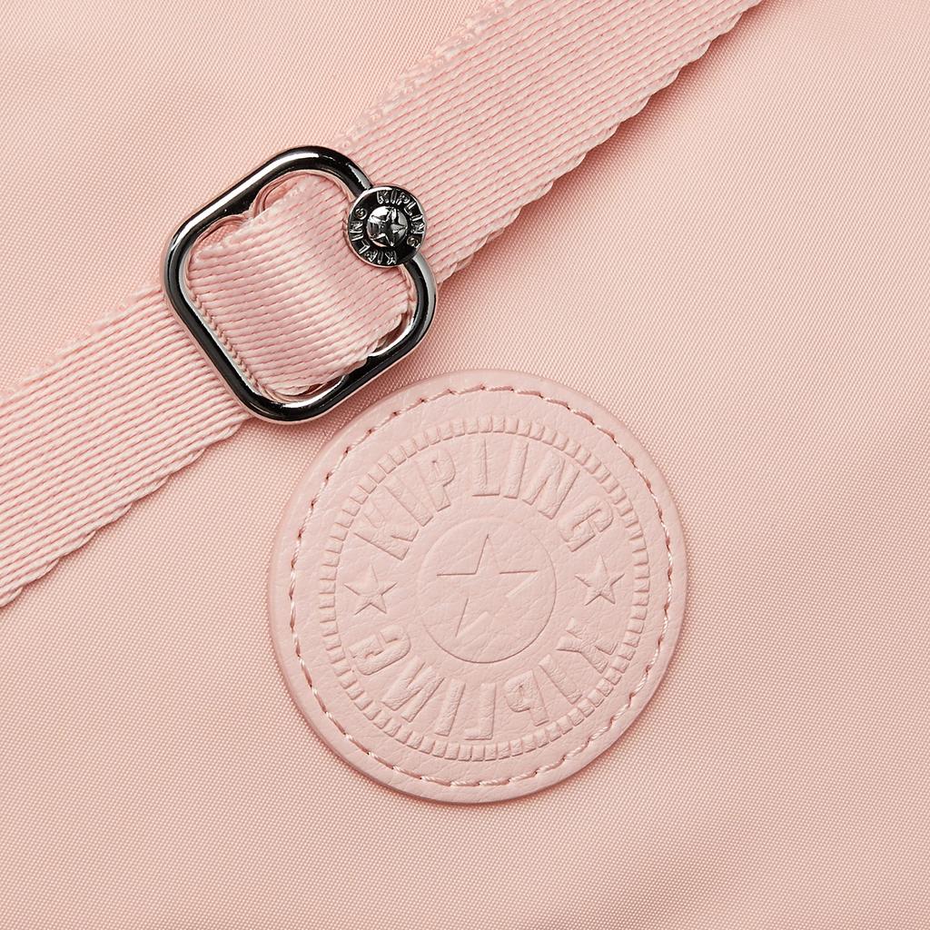 RIRI Garden Rose K723233QZ [Kipling]