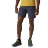 Arcteryx Incendo Casual Shorts Men's Moderate 25163
