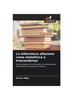 Книга La Letteratura Albanese Come Metafisica E Trascendenza