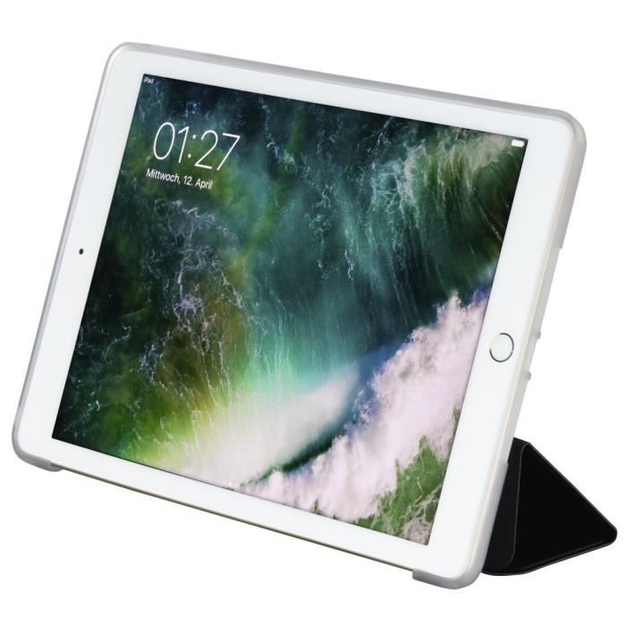 Nanocable HDMI V2.0, 2m, 2 m, HDMI Type A (Standard), HDMI Type A (Standard), 3840 x 2160 pixels, Compatibilité 3D, Noir