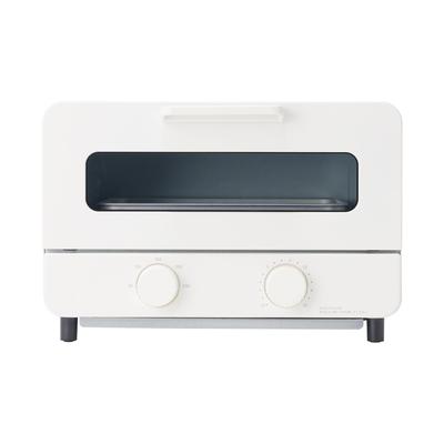 Мультипечь MUJI с паровой тарелкой MJ-OT10C LA1R3A3A