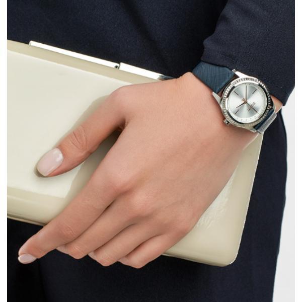 Esprit ES1L222L0015 Женские часы