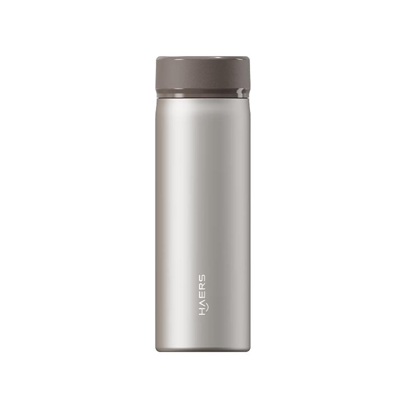 Huawei Smart Selection Harves HarmonyOS Smart Thermos Bottle