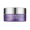 Clinique, Take The Day Off, Charcoal, Eliminates Impurities, Cleansing Balm, 125 ml